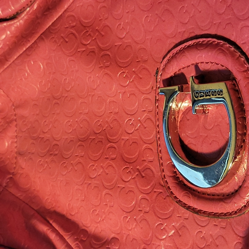 Purse - Picture 4 of 4